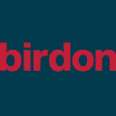 birdongroup.com