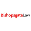 Bishopsgate Law