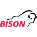 Bison