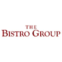 The Bistro Group