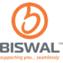 BISWAL LIMITED