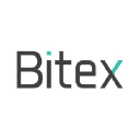 Bitex