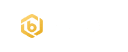bitrue.com