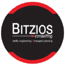 Bitzios Consulting