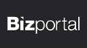 bizportal.co.il