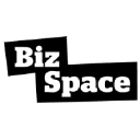 BizSpace Ltd