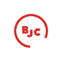 bjc.ca
