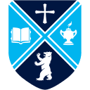 Bob Jones University