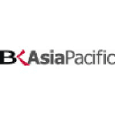 BKAsiaPacific Limited