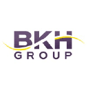 bkhgroup.com.au