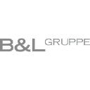 B&L Gruppe