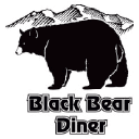 blackbeardinerfranchise.com
