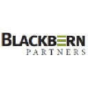 BlackBern Partners LLC