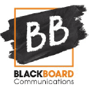 blackboardcommunications.in