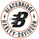 blackbridgeharley.com