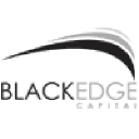 BlackEdge Capital