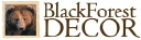 blackforestdecor.com