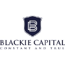 blackiecapital.com