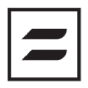 blacklockfinancial.co.uk