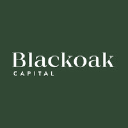Blackoak Capital