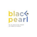 blackpearlconsult.com