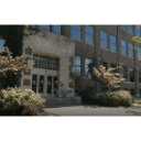 Black River Public School