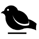 blackrobin.com