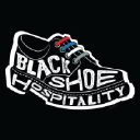 Black Shoe Hospitality