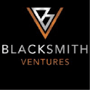 blacksmithventures.com