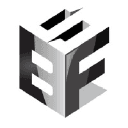 Black Square Financial