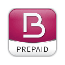 blackstoneonline.com