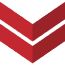 Blackstone Shooting Sports