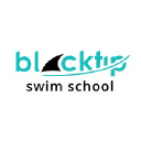 blacktipswimschool.com