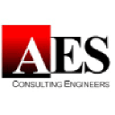 blackwellengineering.com