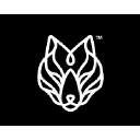 blackwolfnation.com