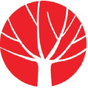 Blackwood Family Lawyers