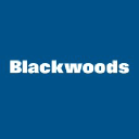 blackwoods.com.au