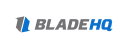 bladehq.com