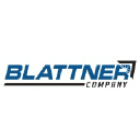 blattnercompany.com