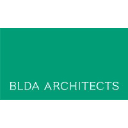 BLDA Architects