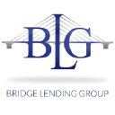 Bridge Lending Group