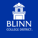 Blinn College