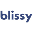 Blissy