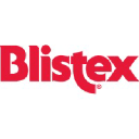 Blistex Inc.