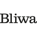 bliwa.se