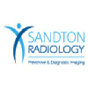 Sandton Radiology