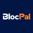 BlocPal