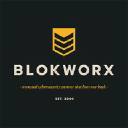 blokworx.com