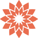 bloominsuranceagency.com