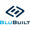BluBuilt Constructions Pty Ltd